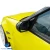 FRP ORI t4 75mm Wide Body Fenders (front) 6pc > Nissan 240SX (S14) 1997-1998 - image 35