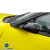 FRP ORI t4 75mm Wide Body Fenders (front) 6pc > Nissan 240SX (S14) 1997-1998 - image 28