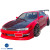 ModeloDrive FRP ORI t4 75mm Wide Body Fenders (front) 6pc > Nissan 240SX (S14) 1997-1998 - image 3