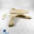 FRP ORI t4 75mm Wide Body Fenders (front) 6pc > Nissan 240SX (S14) 1997-1998 - image 4