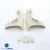 FRP ORI t4 75mm Wide Body Fenders (front) 6pc > Nissan 240SX (S14) 1997-1998 - image 6