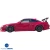 FRP ORI t4 75mm Wide Body Fenders (front) 6pc > Nissan 240SX (S14) 1997-1998 - image 15