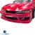 FRP ORI t4 75mm Wide Body Fenders (front) 6pc > Nissan 240SX (S14) 1997-1998 - image 19