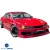 FRP ORI t4 75mm Wide Body Fenders (front) 6pc > Nissan 240SX (S14) 1997-1998 - image 23