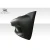 1959-2000 MINI Cooper Type Z Front Bumper - image 13