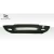 1959-2000 MINI Cooper Type Z Front Bumper - image 15