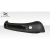 1959-2000 MINI Cooper Type Z Rear Bumper - image 7