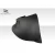 1959-2000 MINI Cooper Type Z Rear Bumper - image 9