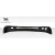 1959-2000 MINI Cooper Type Z Rear Bumper - image 11