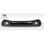 1959-2000 MINI Cooper Type Z Rear Bumper - image 4