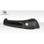 1959-2000 Mini Cooper Type Z Wide Body Rear Bumper - 1 Piece - image 4