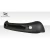 1959-2000 MINI Cooper Type Z Rear Bumper - image 6