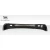 1959-2000 MINI Cooper Type Z Rear Bumper - image 10