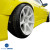 FRP ORI t4 75mm Wide Body Fenders (rear) > Nissan 240SX (S14) 1995-1998 - image 29