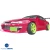 FRP ORI t4 75mm Wide Body Fenders (rear) > Nissan 240SX (S14) 1995-1998 - image 3