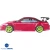 FRP ORI t4 75mm Wide Body Fenders (rear) > Nissan 240SX (S14) 1995-1998 - image 4