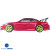 FRP ORI t4 75mm Wide Body Fenders (rear) > Nissan 240SX (S14) 1995-1998 - image 5
