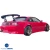 FRP ORI t4 75mm Wide Body Fenders (rear) > Nissan 240SX (S14) 1995-1998 - image 14