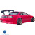 FRP ORI t4 75mm Wide Body Fenders (rear) > Nissan 240SX (S14) 1995-1998 - image 14