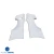 FRP ORI t4 75mm Wide Body Fenders (rear) > Nissan 240SX (S14) 1995-1998 - image 19
