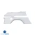 FRP ORI t4 75mm Wide Body Fenders (rear) > Nissan 240SX (S14) 1995-1998 - image 20