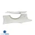 FRP ORI t4 75mm Wide Body Fenders (rear) > Nissan 240SX (S14) 1995-1998 - image 23