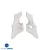 FRP ORI t4 75mm Wide Body Fenders (rear) > Nissan 240SX (S14) 1995-1998 - image 24