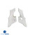 FRP ORI t4 75mm Wide Body Fenders (rear) > Nissan 240SX (S14) 1995-1998 - image 24