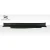 1959-2000 MINI Cooper Type Z Side Skirts - image 9