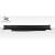 1959-2000 Mini Cooper Type Z Wide Body Side Skirts Rocker Panels - 2 Piece - image 5