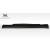 1959-2000 Mini Cooper Type Z Wide Body Side Skirts Rocker Panels - 2 Piece - image 3