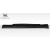 1959-2000 MINI Cooper Type Z Side Skirts - image 10