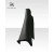 1959-2000 Mini Cooper Type Z Wide Body Side Skirts Rocker Panels - 2 Piece - image 7