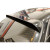 FRP ORI v2 Roof Spoiler Wing > Nissan 240SX (S14) 1995-1998 - image 3
