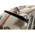 FRP ORI v2 Roof Spoiler Wing > Nissan 240SX (S14) 1995-1998 - image 3