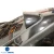 FRP ORI v2 Roof Spoiler Wing > Nissan 240SX (S14) 1995-1998 - image 4