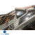 FRP ORI v2 Roof Spoiler Wing > Nissan 240SX (S14) 1995-1998 - image 4