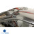 FRP ORI v2 Roof Spoiler Wing > Nissan 240SX (S14) 1995-1998 - image 5