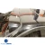 FRP ORI v2 Roof Spoiler Wing > Nissan 240SX (S14) 1995-1998 - image 7