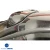 FRP ORI v2 Roof Spoiler Wing > Nissan 240SX (S14) 1995-1998 - image 6