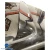 FRP ORI v2 Roof Spoiler Wing > Nissan 240SX (S14) 1995-1998 - image 8