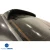 FRP ORI v2 Roof Spoiler Wing > Nissan 240SX (S14) 1995-1998 - image 10