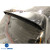 FRP ORI v2 Roof Spoiler Wing > Nissan 240SX (S14) 1995-1998 - image 11