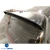FRP ORI v2 Roof Spoiler Wing > Nissan 240SX (S14) 1995-1998 - image 11