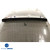 ModeloDrive FRP ORI v2 Roof Spoiler Wing > Nissan 240SX (S14) 1995-1998 - image 13