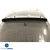 FRP ORI v2 Roof Spoiler Wing > Nissan 240SX (S14) 1995-1998 - image 13