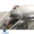 FRP ORI v2 Roof Spoiler Wing > Nissan 240SX (S14) 1995-1998 - image 15
