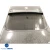 FRP ORI v2 Roof Spoiler Wing > Nissan 240SX (S14) 1995-1998 - image 16