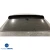FRP ORI v2 Roof Spoiler Wing > Nissan 240SX (S14) 1995-1998 - image 17