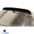 FRP ORI v2 Roof Spoiler Wing > Nissan 240SX (S14) 1995-1998 - image 18